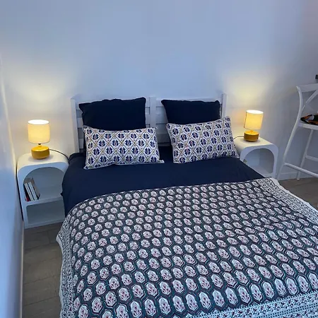 La Petite Jeannette Rouen